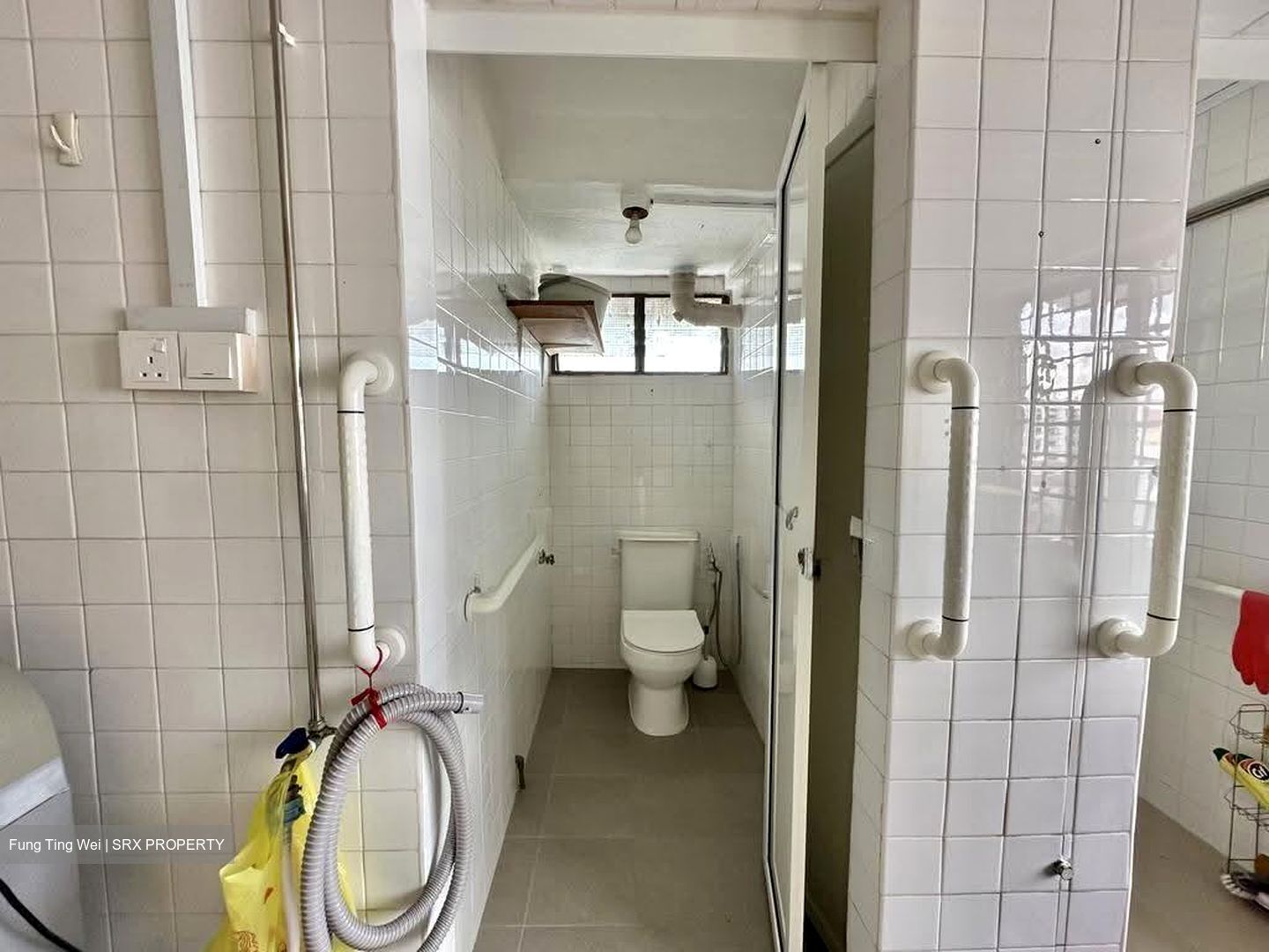 Blk 36 Teban Gardens Road (Jurong East), HDB 3 Rooms #607629521